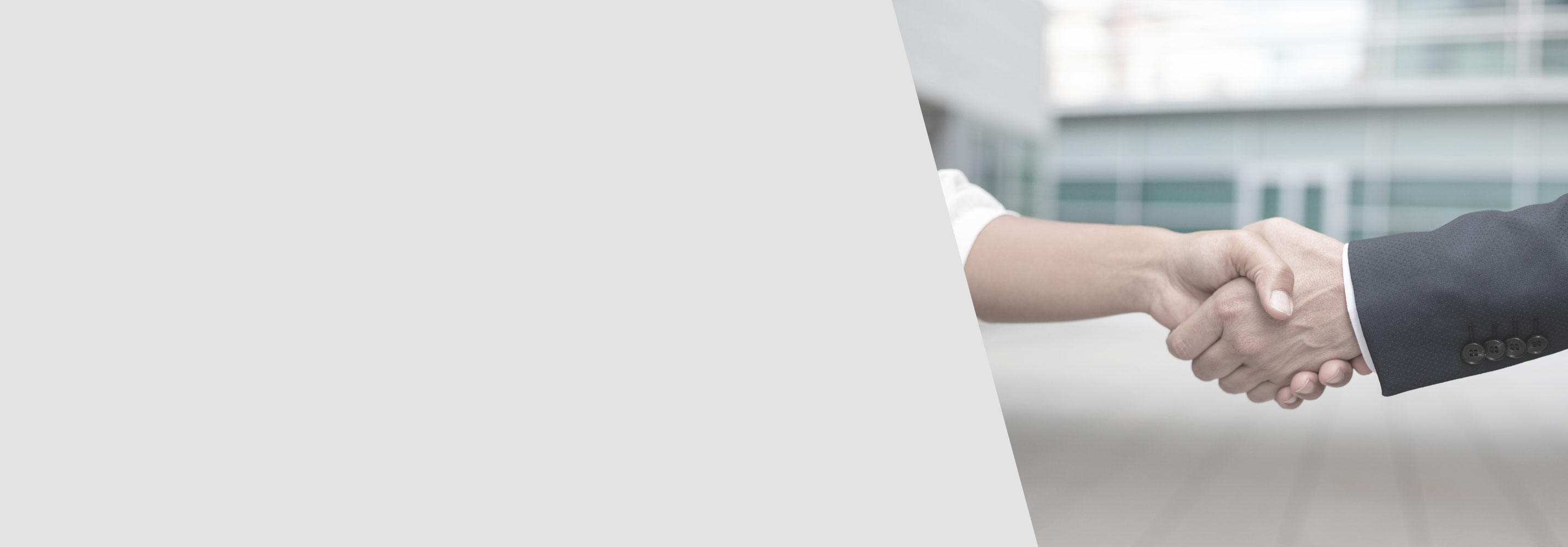 Meet The Comms365 Team