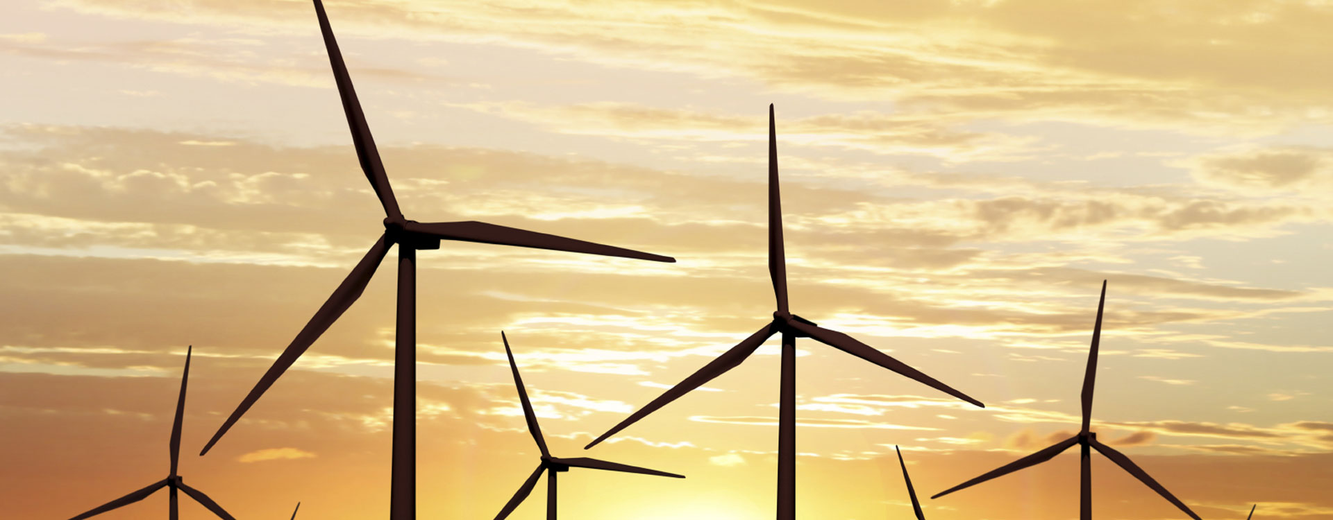 5 Hidden Costs of Poor Renewable Energy Connectivity