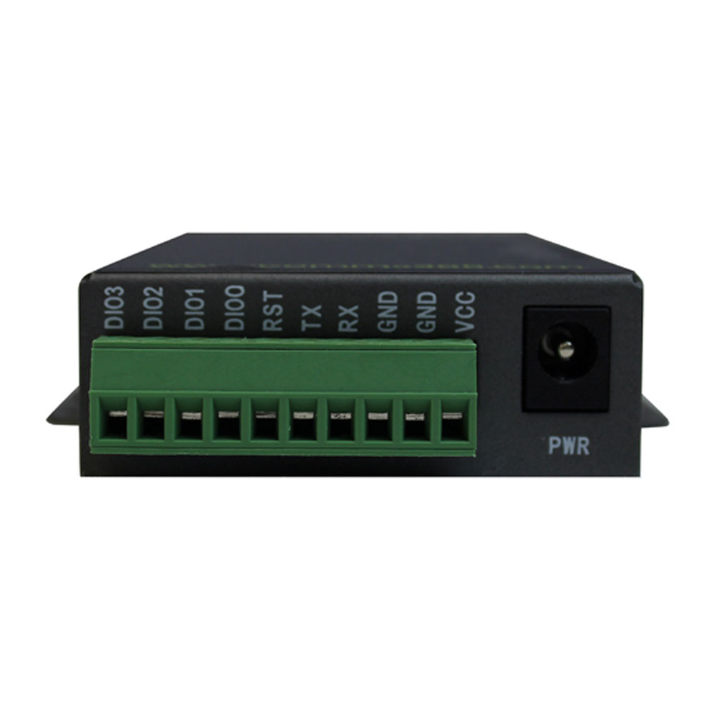 4G-H685 4G Router | 4G & 5G Routers | Comms365