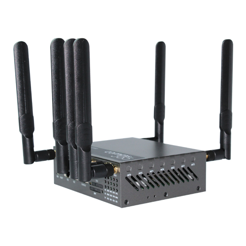 C365-5G-H900 5G Router