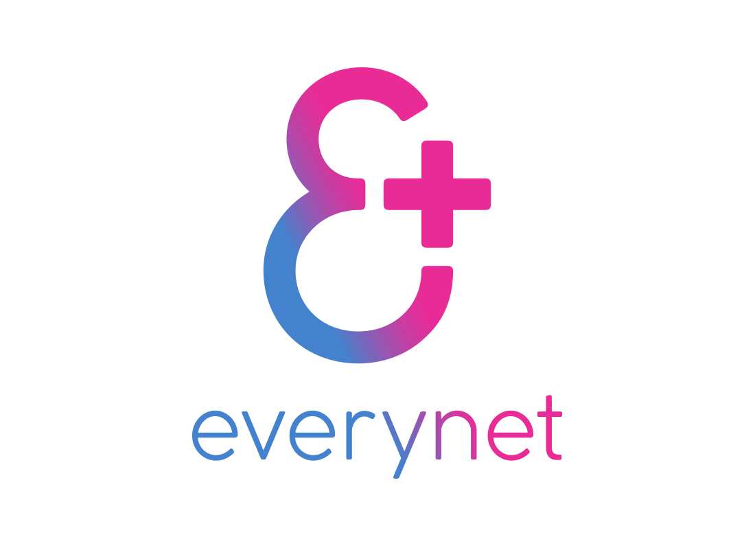 Comms365 Partners With Everynet