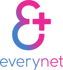 everynet logo