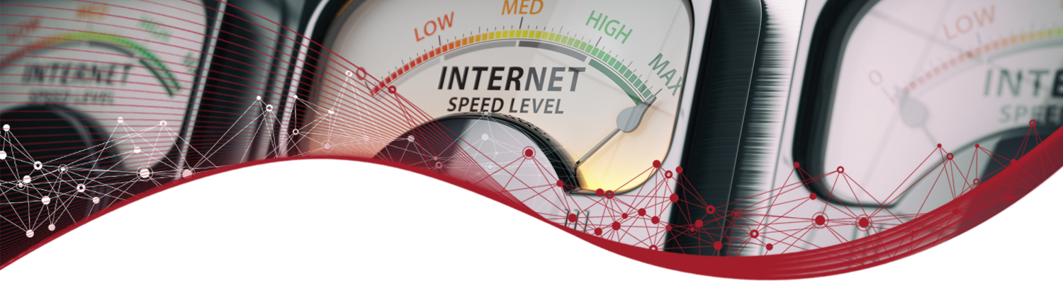 Bonded Internet Services