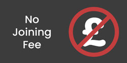 no-joining-fee