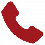 contact phone icon