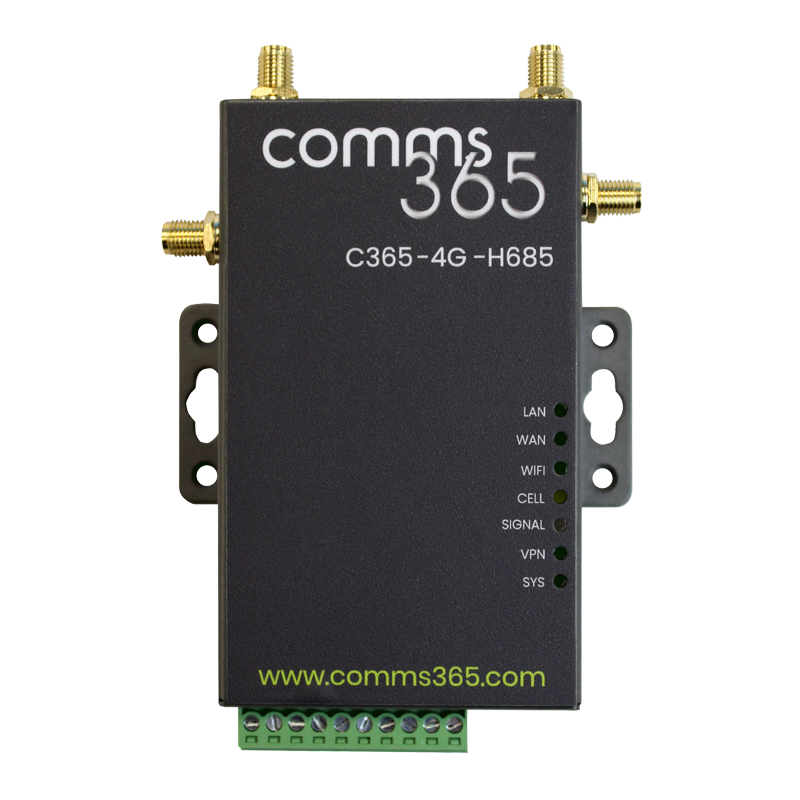 4G-H685 Product Image