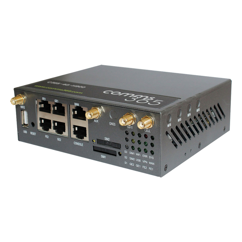 4G-H900 Product Image