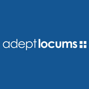 adept-locums