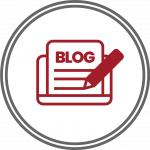 blog resources
