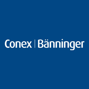 conex-banninger case study