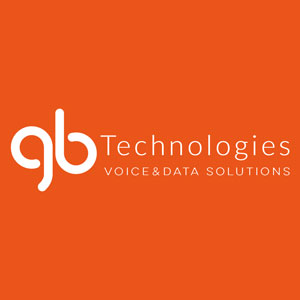 gb-technologies