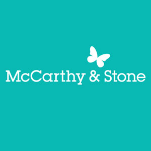mccarthy-stone case study