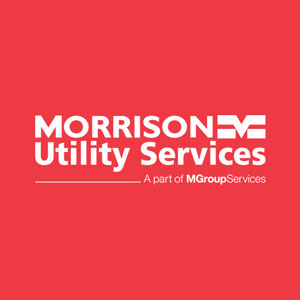 morrison-utility case studies
