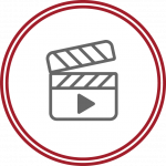 videos resources